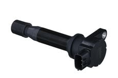 VALEO 245900
